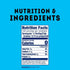 48 (Pack 3, 144 Lipton Unsweetened Family Size Iced Tea Bags, Zero Calorie Black Tea, Tea Bags of Total Tea Bags)