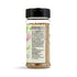365 5.5 by Whole Foods Market, Organic Steak Spice Rub, Ounce