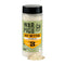 WarPig BBQ Sgt Butter Elite BBQ Rub| Championship All Purpose Seasoning for