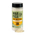 WarPig BBQ Sgt Butter Elite BBQ Rub| Championship All Purpose Seasoning for