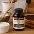 10 oz Nielsen-Massey Pure Vanilla Bean Paste, | All-Natural, Certified Kosher Premium Baking & Cooking Vanilla