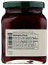 13-Ounce (Pack 6) Stonewall Kitchens Red Raspberry Jam Jars