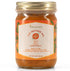 Simrancooks The Mother Mix: Spanish Sofrito Cooking Base - Ready to Eat Vegetable Base for Paella and More