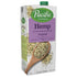 Pacific Foods Hemp Original Plant-Based Beverage, 32 Ounce