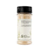 (3.2 Olive & Vine Malt Vinegar Powder, Tangy Flavor, For Seasoning & Marinades, Rich Tradition, Authentic Taste