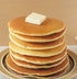 Visit the Store 2.2 lbs 100% Rice flour from Kumamoto, Japan, organic JAS-certified wheat, Additive-free