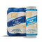 Weihenstephaner , Hefeweissbier, 4pk, 16 Fl Oz Cans