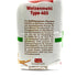 Kathi Wheat flour (weizenmehl)