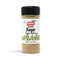 Badia Ground Sage, 1.25 oz Aromatic & Flavorful Herb for Cooking &