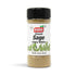 Badia Ground Sage, 1.25 oz Aromatic & Flavorful Herb for Cooking &