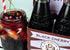 Boylan 12.0 (Pack 6) Soda Black Cherry FO