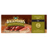 LEM Products Backwoods Hot Snack Stick Seasoning Kit, 11.2 oz - Seasons Up to 20 Pounds of Meat