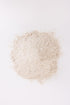 14 (6 pack) Maskal Teff Organic Ivory Teff Flour, Ounce