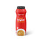 Amazon Saver, Powdered Non-Dairy Original Coffee Creamer, Fat-Free, 16 Oz