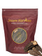 Season Harvests Dried Morel Mushrooms 2oz, Premium Gourmet Morels Fresh Flavor Morel Mushroom for