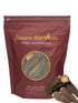 Season Harvests Dried Morel Mushrooms 2oz, Premium Gourmet Morels Fresh Flavor Morel Mushroom for
