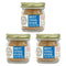 Pure Indian Foods Best Hing Ever (Asafoetida Powder), Gluten Free - Indian