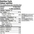 KIRKLAND 32 Oz (440493) Signature's Cashew Cluster With Almonds & Pumpkin Seeds