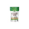 NOW Foods, Macadamia Nuts, Dry Roasted with Sea Salt, Source of Fiber,