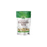 NOW Foods, Macadamia Nuts, Dry Roasted with Sea Salt, Source of Fiber,