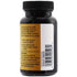 4 LorAnn Natural Vanilla Bean Paste, ounce