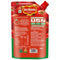 950g Del Monte Tomato Ketchup - Original Blend