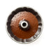 Miss Jones Baking Organic Cake and Cupcake Mix, Non-GMO, Vegan-Friendly, Moist and Fluffy, Chocolate