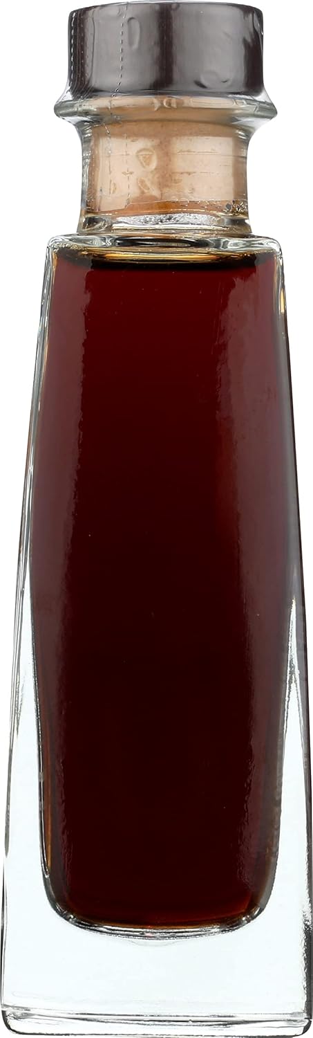 6.8 Arvum Gran Reserve Sherry Vinegar, FZ