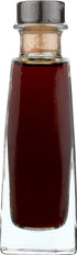 6.8 Arvum Gran Reserve Sherry Vinegar, FZ