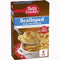 Betty Crocker Scalloped Casserole Potatoes Made with Real Cheese (Pack of 2)