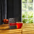 50 Count (Pack 6), 300 Taylors of Harrogate English Breakfast, Black Tea, Pillow Tea Bags, of Rich, Bright & Malty