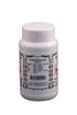 LG Hing (Asafoetida) 100g (3.5oz)