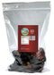 Dried Chipotle Morita Peppers (Chile Morita), Weights: 4 Oz, 8 Oz, 1 Lb!! (4 OZ)