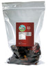 Dried Chipotle Morita Peppers (Chile Morita), Weights: 4 Oz, 8 Oz, 1 Lb!! (4 OZ)