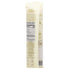 Pasta Toscana 16 oz (Pack 3, | Bronze Die Pasta | Italian Durum Wheat Semolina | Bronze die Pasta, of Spaghetti)