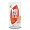 The Republic of Tea HiCAF Cinnamon Toast Black Tea, 50 Tea Bags,