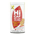 The Republic of Tea HiCAF Cinnamon Toast Black Tea, 50 Tea Bags,