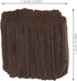 MOKKHNB 3 100g/Bag Bags Toasted French Oak Chips for Wine Brewing - Wood Toast Chips Red Wine DIY Supplies for Home