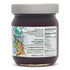 12 Oz (Pack 2) Oregon Growers Marionberry Fruit Spread - Marionberry Jam Made In Oregon, Blackberry Jam, Blackberry