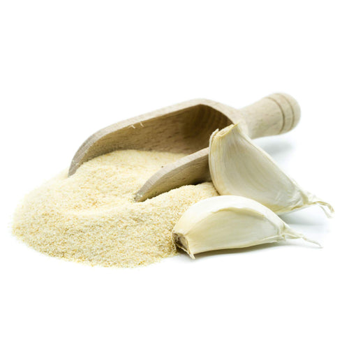 (2 lbs) Garlic Powder Bulk Spices Kosher - by Its Delish
