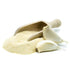 (2 lbs) Garlic Powder Bulk Spices Kosher - by Its Delish