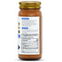 16oz Immune Herb To Body Black Seed Honey - Premium Superfood Blend with Organic Manuka Honey, Royal Jelly, Ginseng