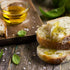 17floz. NaturaleBio Extra Virgin Olive Oil Organically harvested in Spain. D.O.P certified. Premium Cornicabra