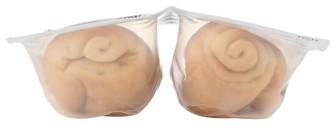 5.3-Ounce Schar Gluten Free Sandwich Rolls