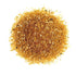 2-4 lbs Dizzy Pig Pineapple Head Savory Sweet Tropical Seasoning Rub (Sample) - Hand Made in the USA - Seasons of Food