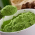 Generic (Pack 2) 100g of Organic Broccoli Powder | Pure, Nutrient-Rich Green Superfood | Non-GMO, Vegan & Gluten-Free |