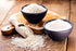 3 lbs Rice Flour | by Dasher's Spice & Beans Rice Flour |