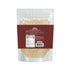 100% 7 (Pack 8) 90 THAI HARVEST USDA Organic Brown Jasmine Rice Ounce of Microwaveable Seconds Ready to Eat Instant