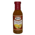 Braswells Key Lime Margarita Grilling Sauce - 12 Fluid Ounce with Cilantro