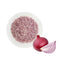 UpBots Freeze-dried red onion 3.52 oz. a fresh red onion substitute, cooking seasoning,
